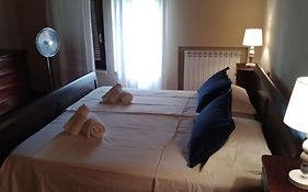 villa La Fornace